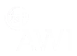 AWI Architectural Woodwork Institute