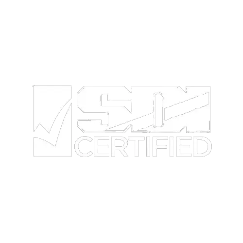 SDI Steel Door Institute
