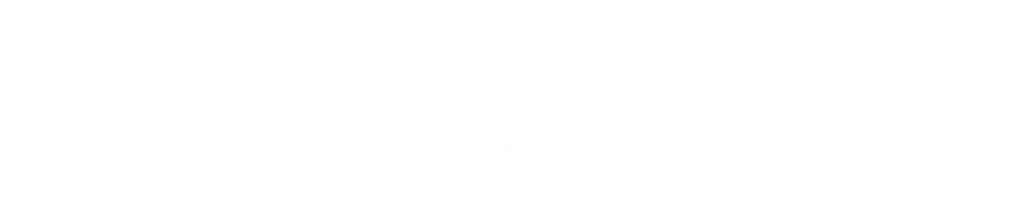 Amercian Society Of Professional Estimators