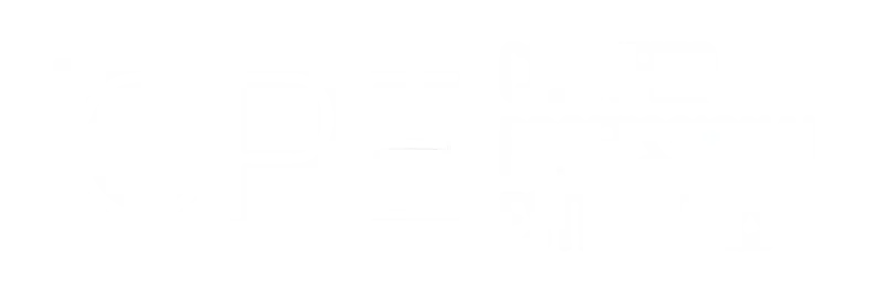 Certified Professional Estimators