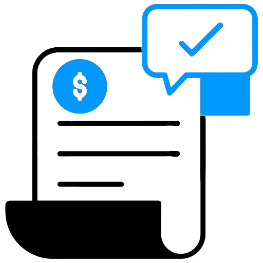 Approve & Pay Secure