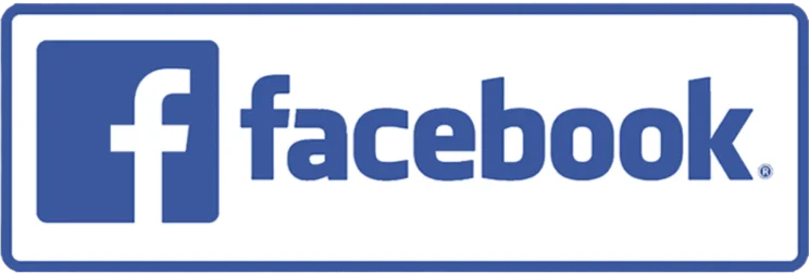Facebook Reviews