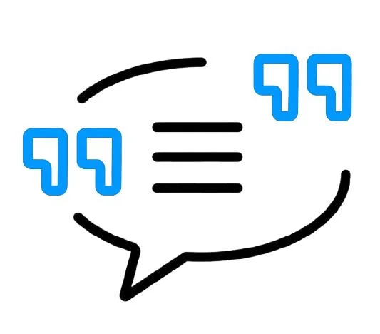 Get Your Quote