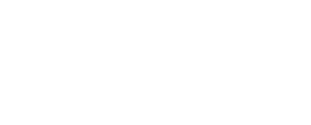 Google 5 Star Reviews