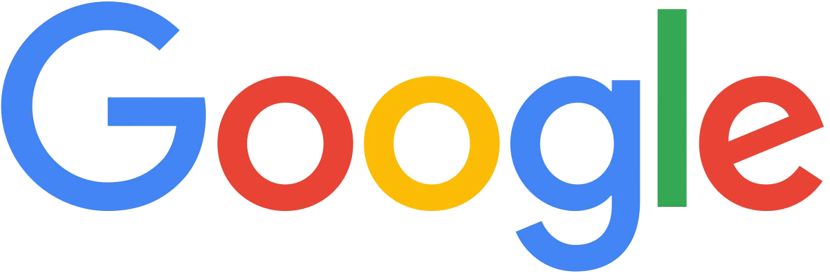 Google Trusted Reviews
