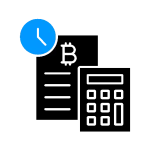 Receive Your Xactimate Estimate