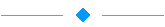 Site Section Divider