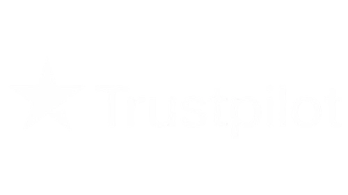 Trustpilot Reviews